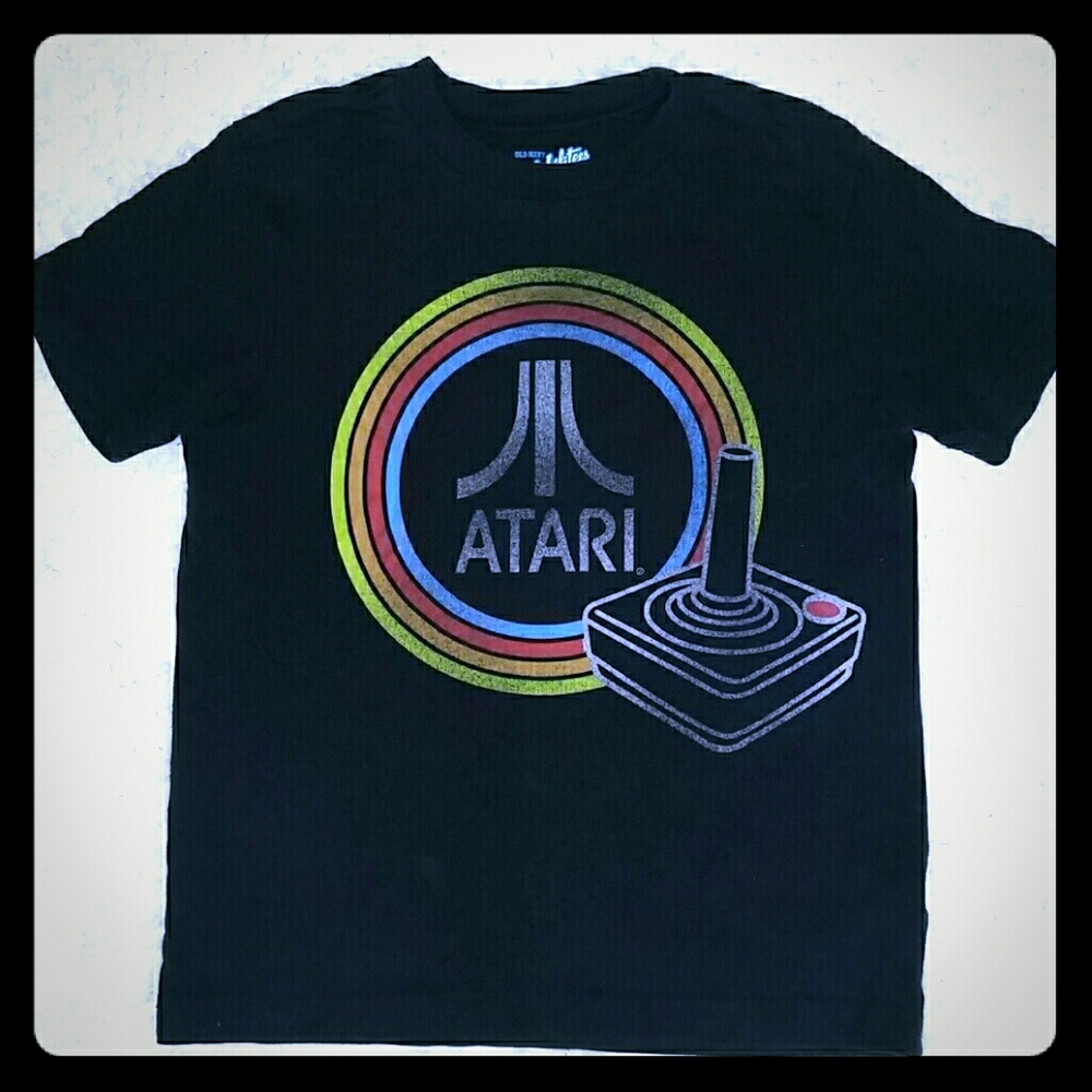 Atari